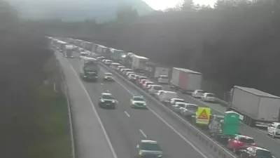 Štajerska avtocesta