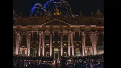 Foto: Andrea Bocelli