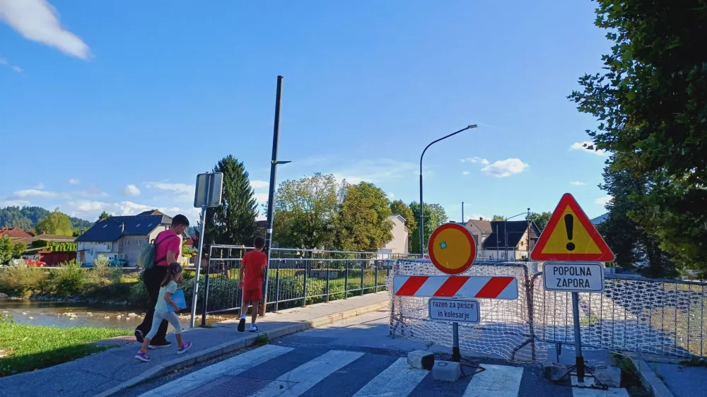 Poklon Zelenemu septembru