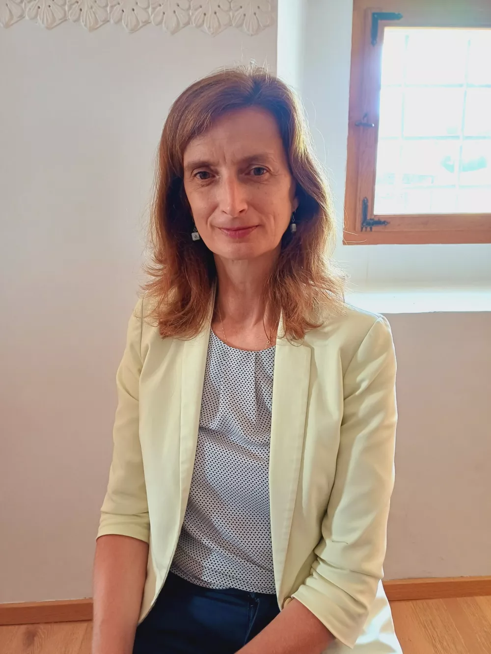 Občina Gorenja vas – Poljane zaradi obnove po poplavah v rdečih številkah