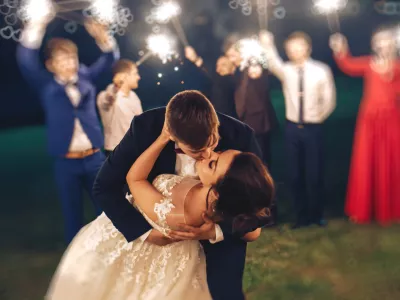 Slika je simbolična. / Foto: Istock