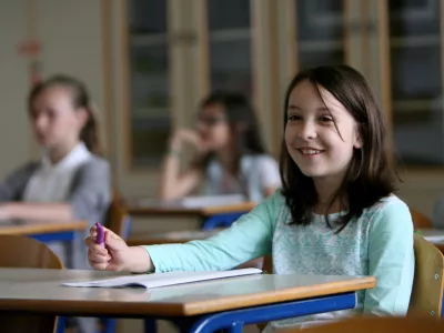 So novi učni načrti res obsežnejši od trenutno veljavnih?