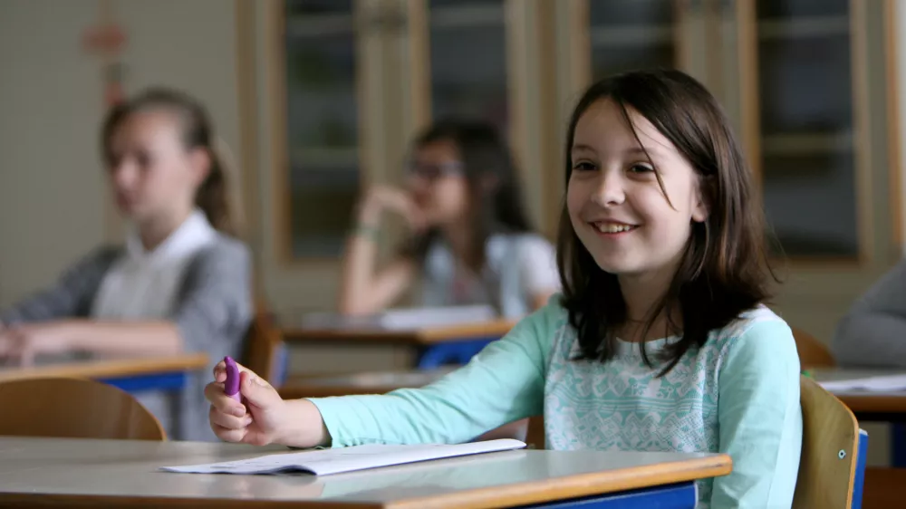 So novi učni načrti res obsežnejši od trenutno veljavnih?