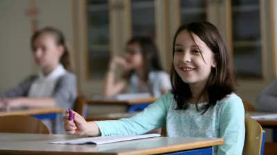 So novi učni načrti res obsežnejši od trenutno veljavnih?