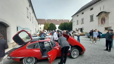 Foto: Vesna Levičnik