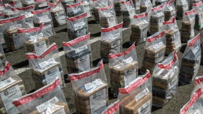 Simbolična fotografija: Profimedia