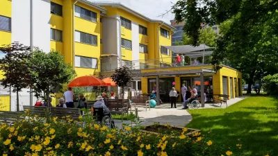 Kadrovske izzive rešujejo s tujci