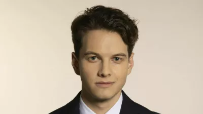 Matej Krajnik, Generali Investments