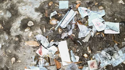 DrogeIgleHeroinNarokomani- 29.08.2023 – Društvo STIGMA, neprofitna humanitarna organizacija.//FOTO: Nik Erik Neubauer