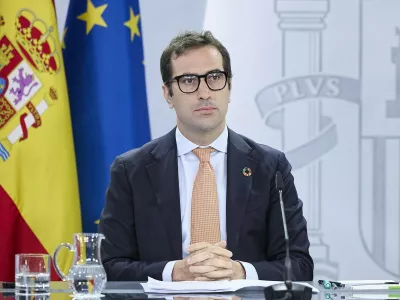 Foto: Profimedia