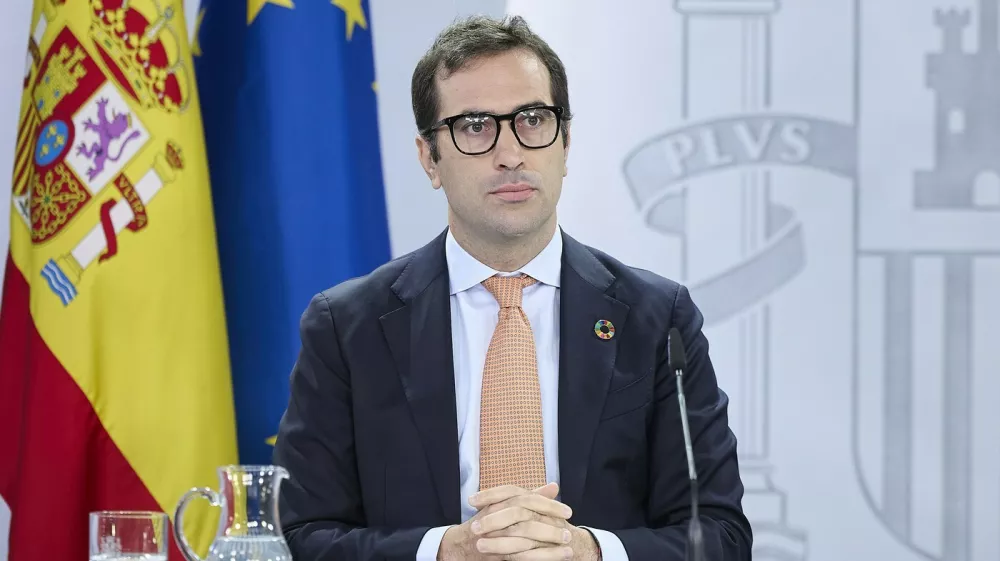 Foto: Profimedia