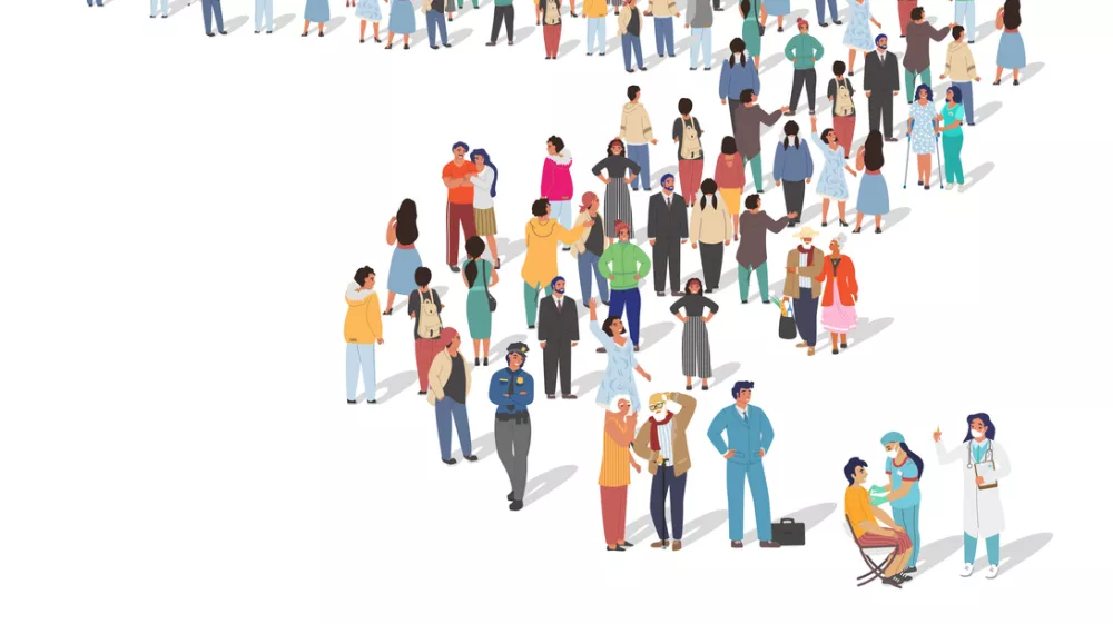 zdravstvo, čakalne dobe, zdravniki