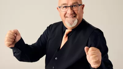 Boštjan Meglič - Peška / Foto: Jani Ugrin