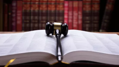 Na hrvaškem so se odločili za nekatere pomembne spremembe njihovega zakonika. / Foto: Istock