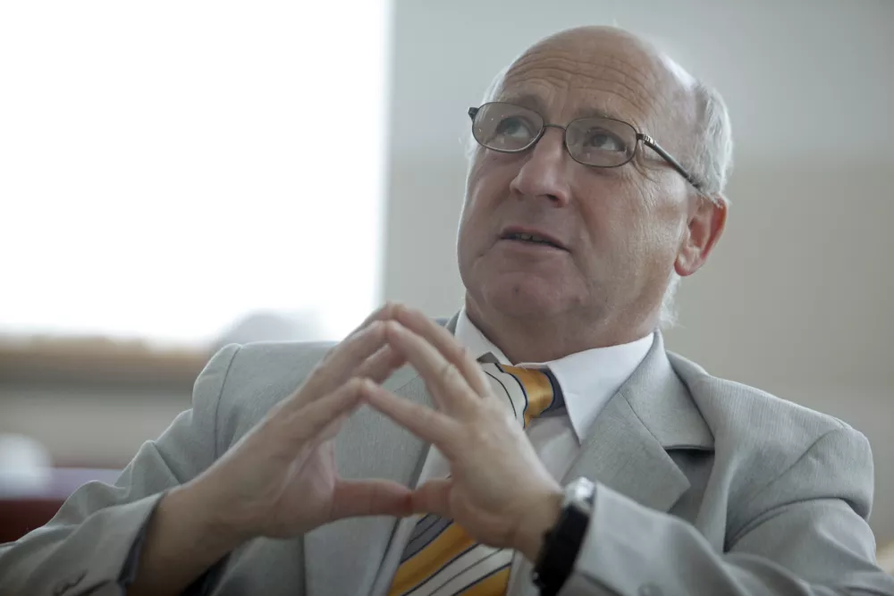 Zaradi domnevnih Fabjanovih zlorab judo izgubil več sto tisoč evrov