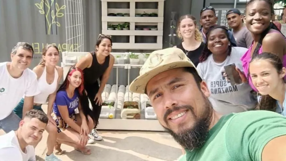 sasdffd oi o8iu / Foto: Afadf