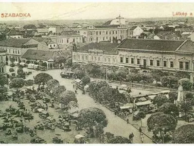 sdf oi / Foto: Qwfd Eqwe