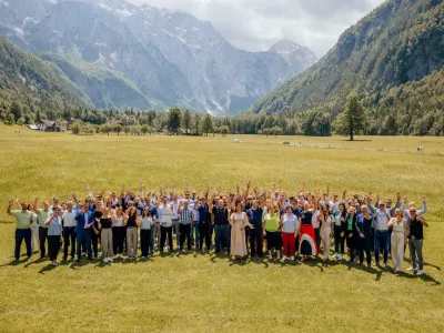 Savinjsko-Šaleška gospodarska zbornica