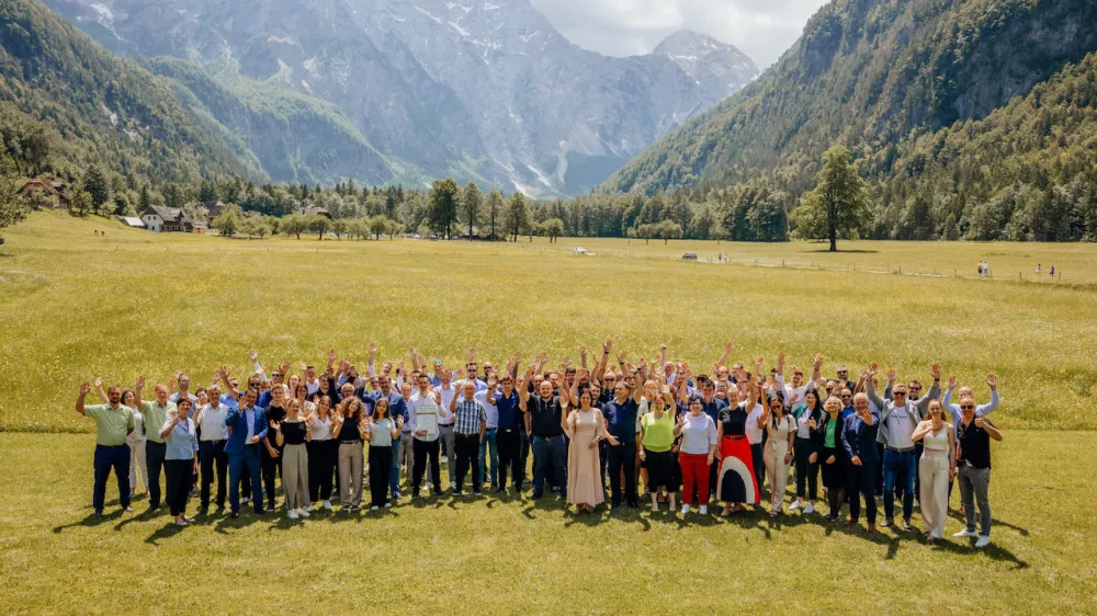Savinjsko-Šaleška gospodarska zbornica