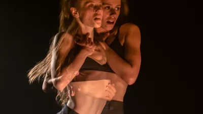 Ohranjanje premalo slišanih glasov