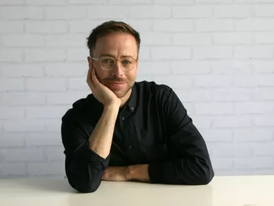 sdf aispud / Foto: Adfasff