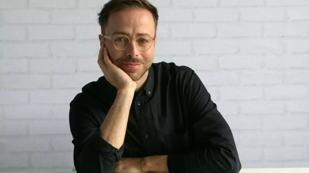 sdf aispud / Foto: Adfasff