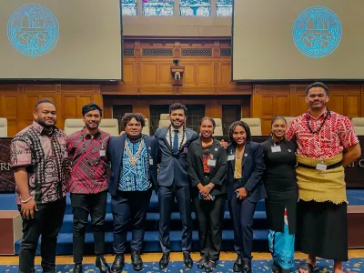 asd poaiudfiu / Foto: Right Livelihood Award