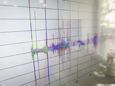 Image: 694524744, License: Royalty-free, Restrictions:, Model Release: no