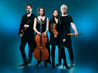 Kaj je v glasbi klasično in kaj neklasično