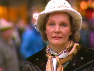 ﻿Edda Göring Edda Göring