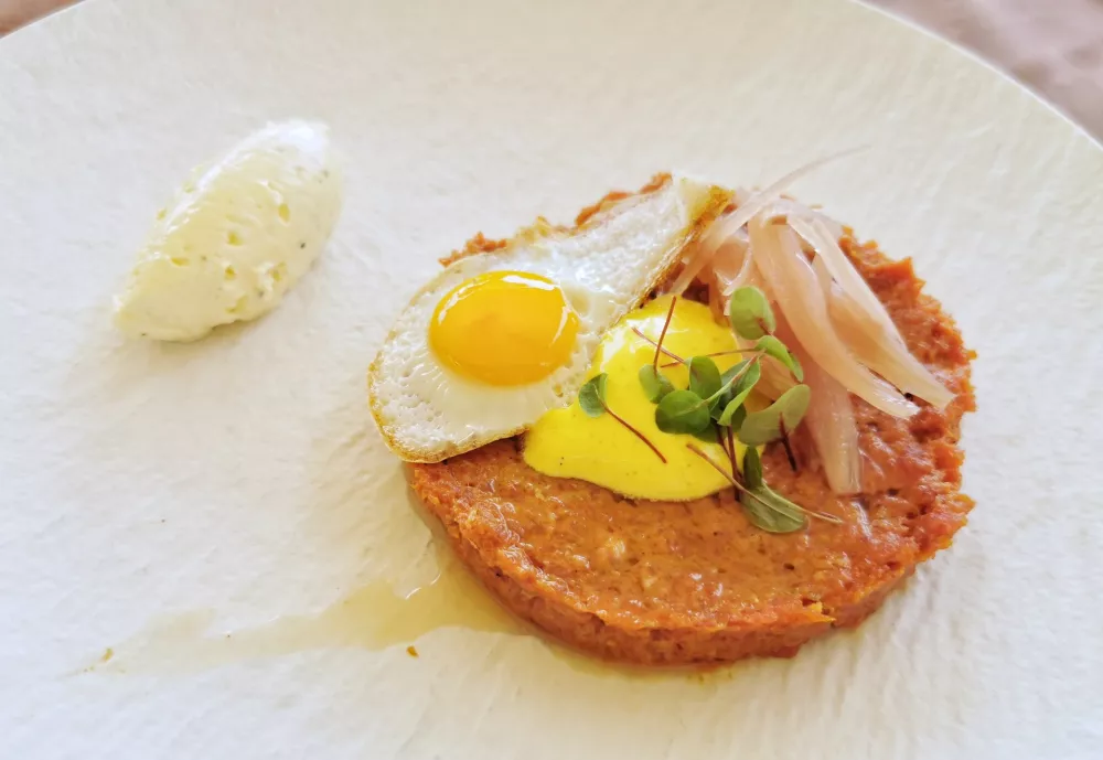 Gostilna Ribič Ptuj