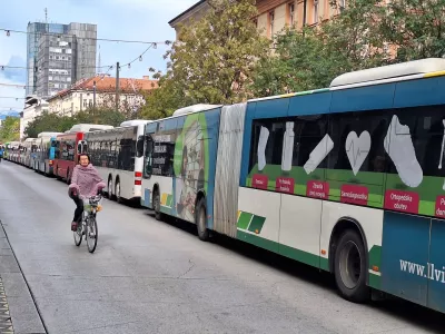 Foto: Bojan Velikonja