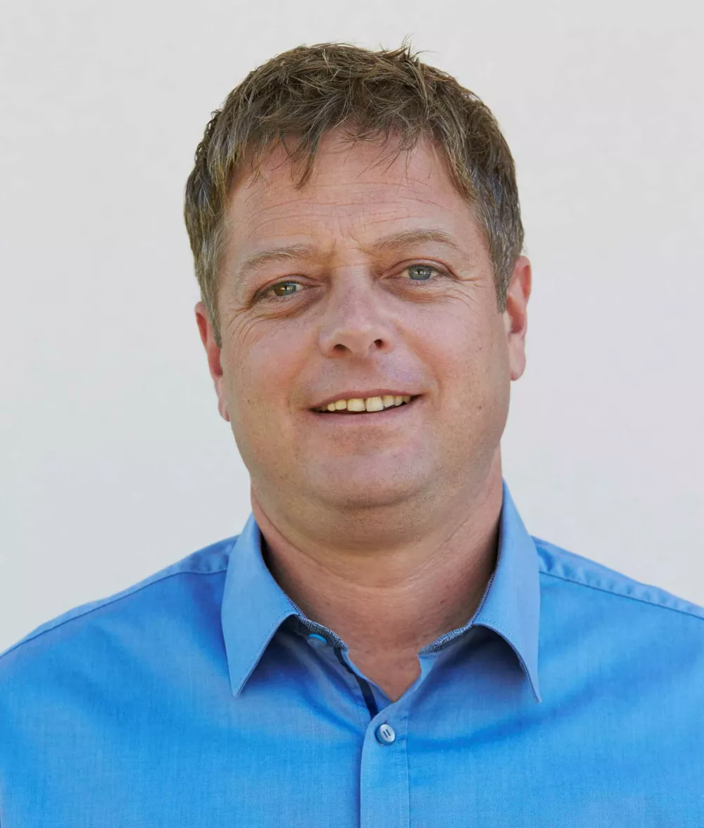 Zasebna kazenska tožba: Na sodišču o vstopnini v soteski Vintgar