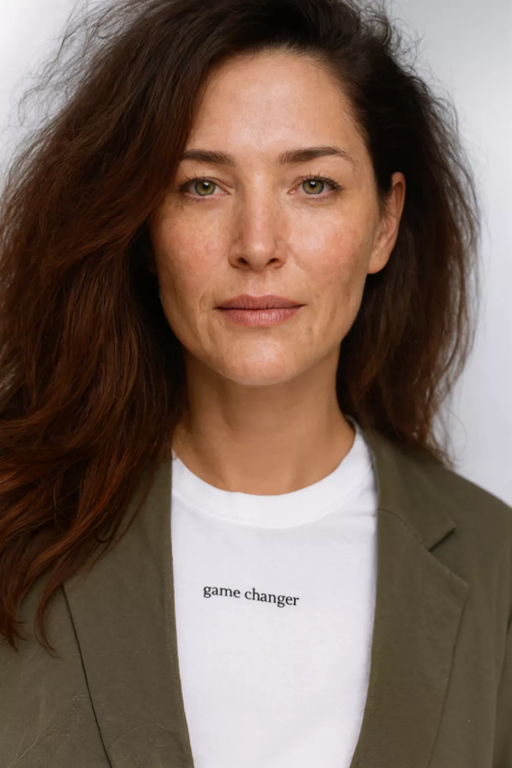 Prihodnost oglasi z umetno inteligenco?