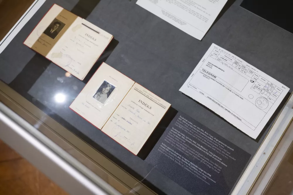 Miloščina je za ljudi v stiski žaljiva