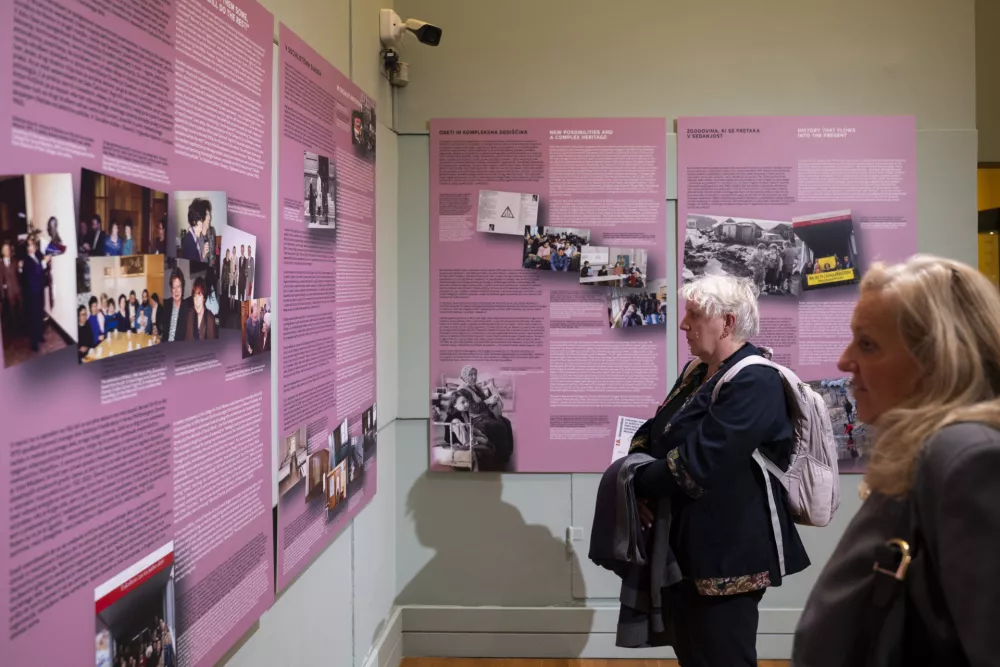 Miloščina je za ljudi v stiski žaljiva