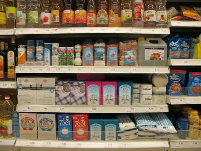 ﻿sol, trgovina, police