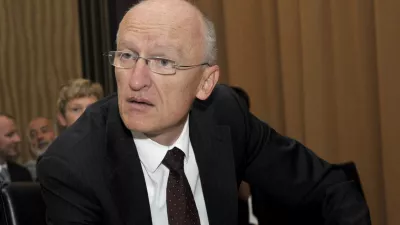 odvetnik Stojan Zdolšek - Skupščina ABANKA Vipa, lastniki med drugim odločali o dokapitalizaciji banke.  //FOTO: Tomaž Zajelšnik