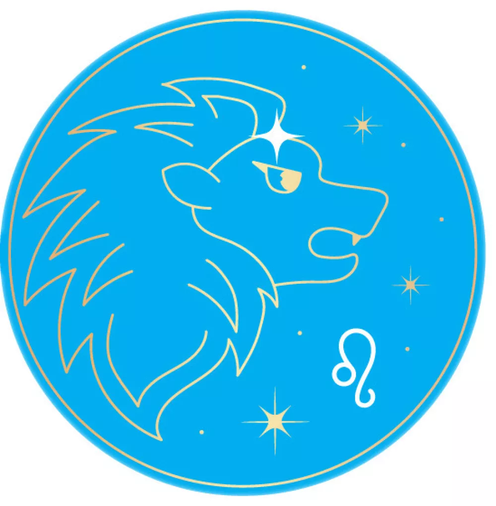 Horoskop Lev / Foto: Istock