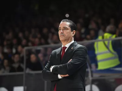 Ioannis Sfairopoulos