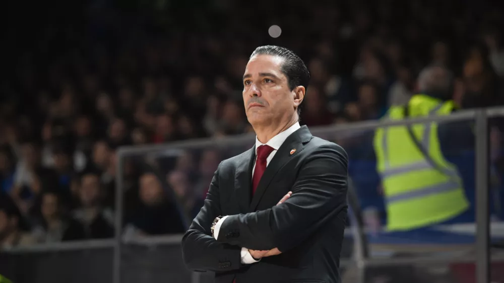 Ioannis Sfairopoulos