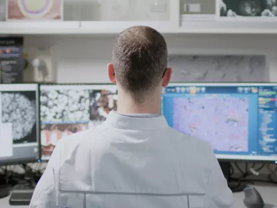 Foto: Arhiv ponudnika