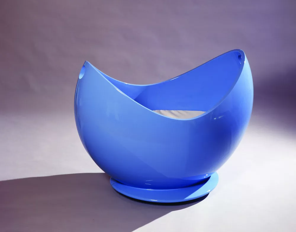 Rodman zibka nina nana / Foto: Nn