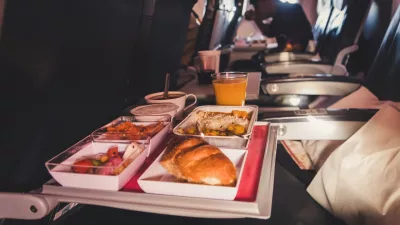 Slika je simbolična. / Foto: Istock