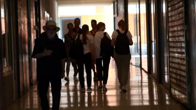 12.06.2025 -simbolična fotografija - upokojenci, novelo zakona o dolgotrajni oskrbi, novelo zakona o pokojninskem in invalidskem zavarovanjuFoto: Tomaž Skale / Foto: 