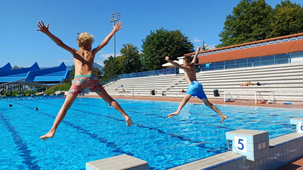 Direktorja kranjskega zavoda izbrali mimo pravil