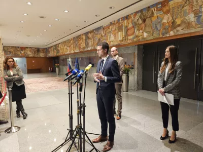 preferenčni glas, Lucija Tacer, Jani Prednik, Matej Tašner Vatovec, Maša Kociper