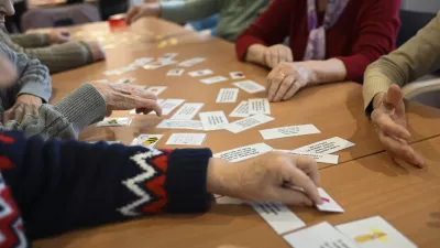 - 11.12.2023 – Hiša dobre volje HDV Komen - Dom upokojencev Nova Gorica, dnevni center za starejše, Komen 62 //FOTO: Nik Erik Neubauer