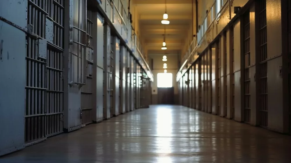 Zaporni&scaron;ke celice