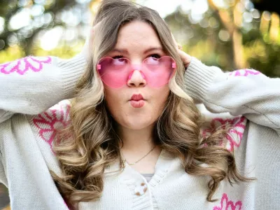 Image: 885089698, License: Royalty-free, Restrictions:, Model Release: yes